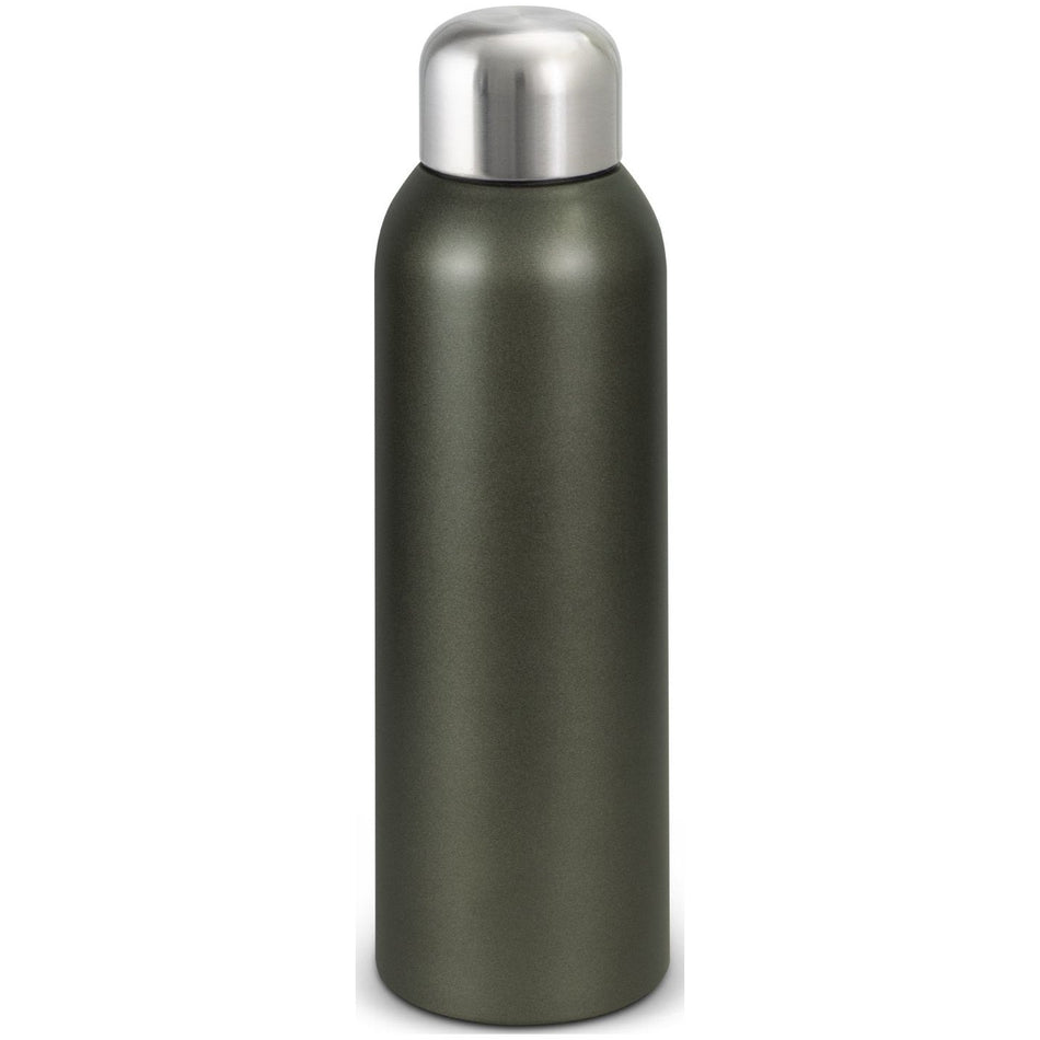 Poseidon Bottle (Carton of 50pcs) (120944) Drink Bottles - Metal, signprice Trends - Ace Workwear