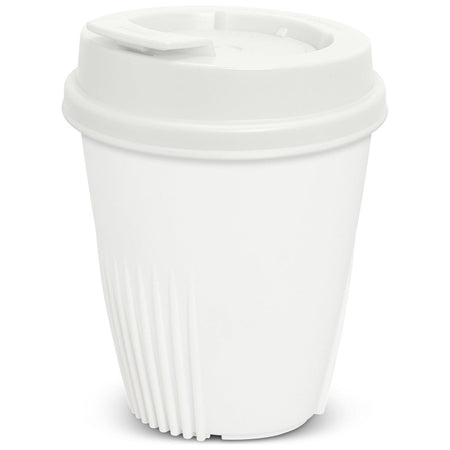 IdealCup - 355ml (Carton of 25pcs) (121298) Coffee Cups, signprice Trends - Ace Workwear