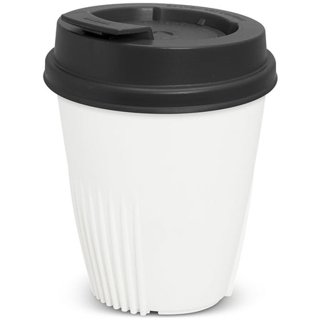 IdealCup - 355ml (Carton of 25pcs) (121298) Coffee Cups, signprice Trends - Ace Workwear