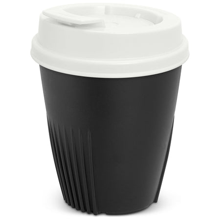 IdealCup - 355ml (Carton of 25pcs) (121298) Coffee Cups, signprice Trends - Ace Workwear