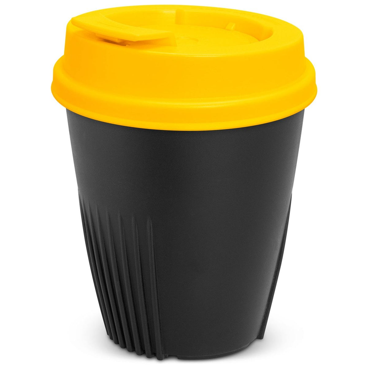 IdealCup - 355ml (Carton of 25pcs) (121298) Coffee Cups, signprice Trends - Ace Workwear