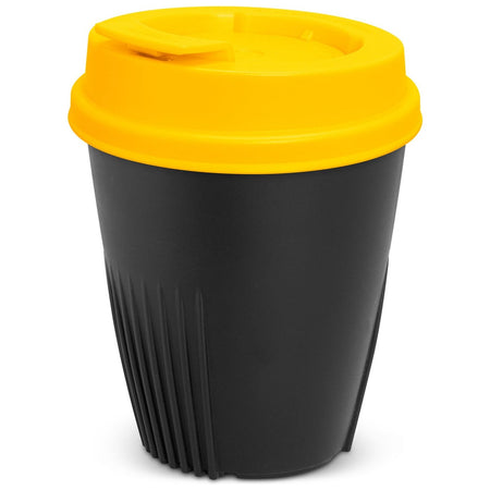 IdealCup - 355ml (Carton of 25pcs) (121298) Coffee Cups, signprice Trends - Ace Workwear