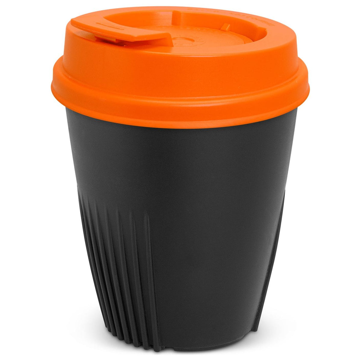 IdealCup - 355ml (Carton of 25pcs) (121298) Coffee Cups, signprice Trends - Ace Workwear