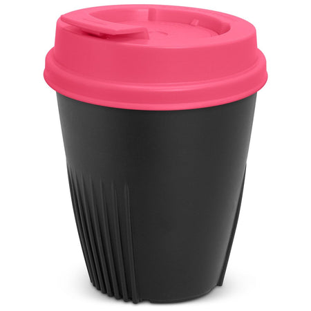 IdealCup - 355ml (Carton of 25pcs) (121298) Coffee Cups, signprice Trends - Ace Workwear