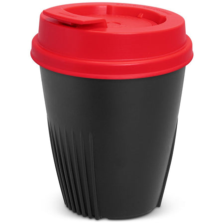 IdealCup - 355ml (Carton of 25pcs) (121298) Coffee Cups, signprice Trends - Ace Workwear