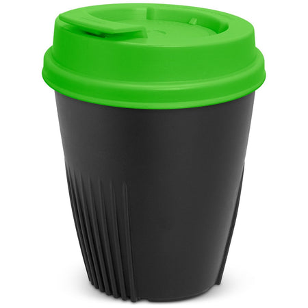 IdealCup - 355ml (Carton of 25pcs) (121298) Coffee Cups, signprice Trends - Ace Workwear