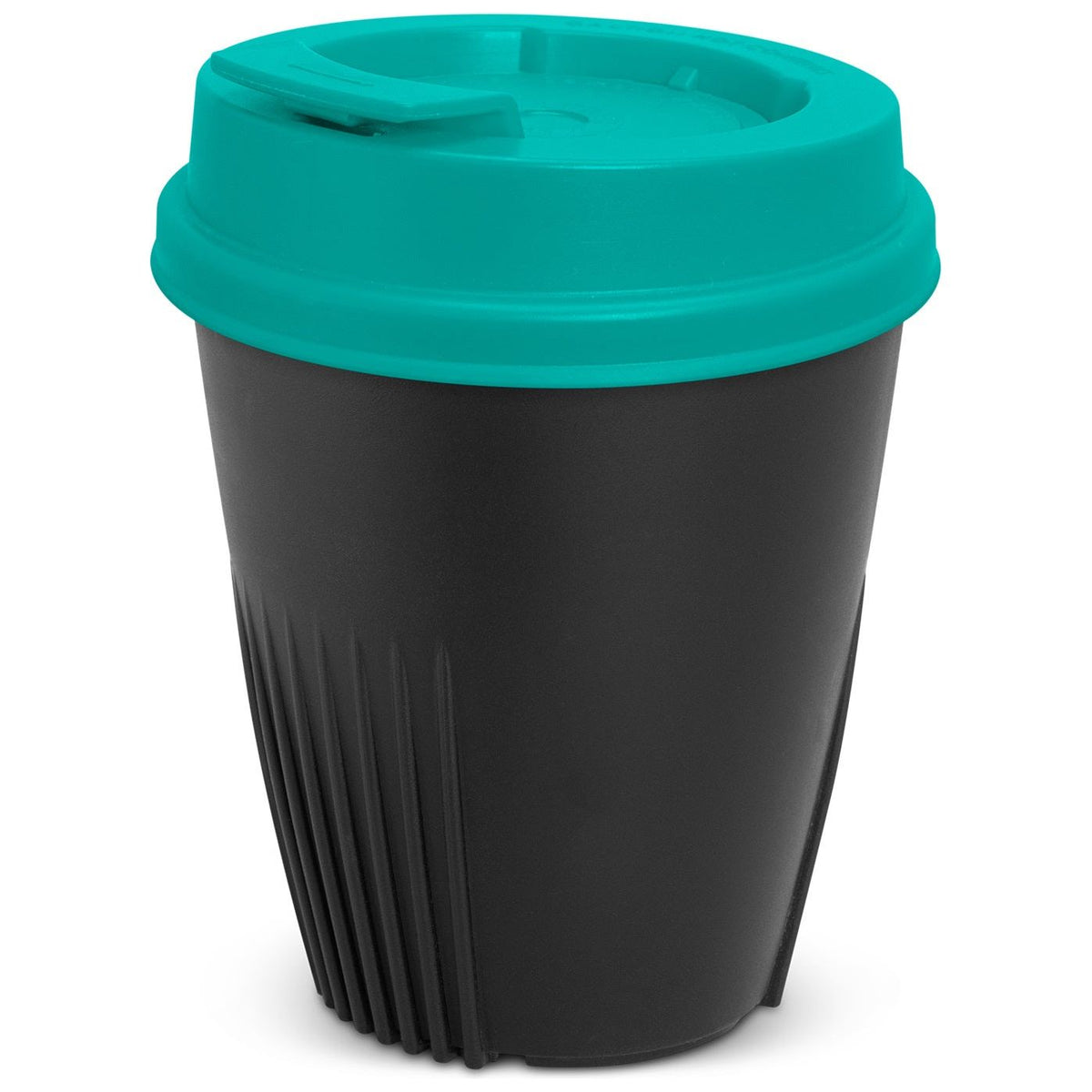 IdealCup - 355ml (Carton of 25pcs) (121298) Coffee Cups, signprice Trends - Ace Workwear