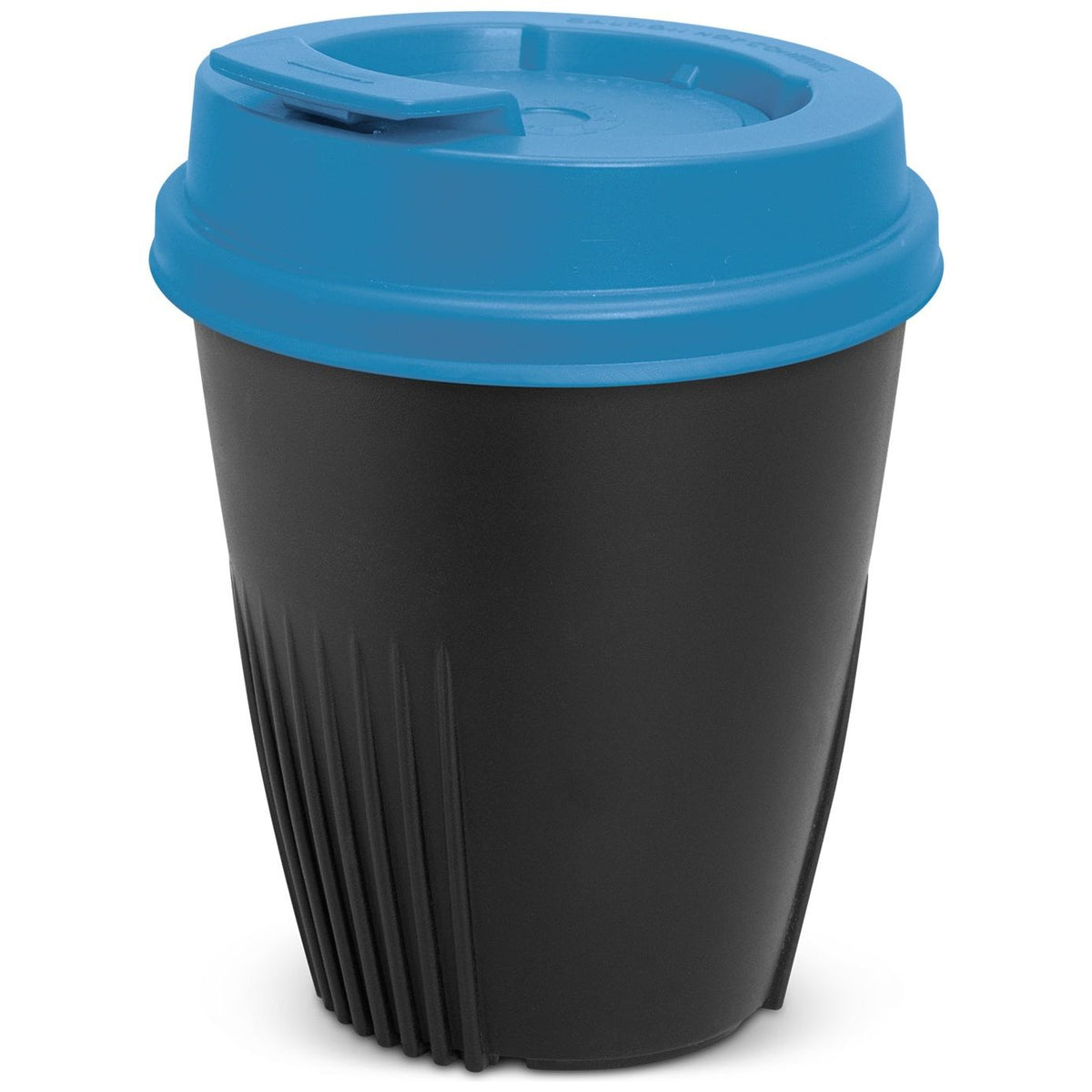 IdealCup - 355ml (Carton of 25pcs) (121298) Coffee Cups, signprice Trends - Ace Workwear