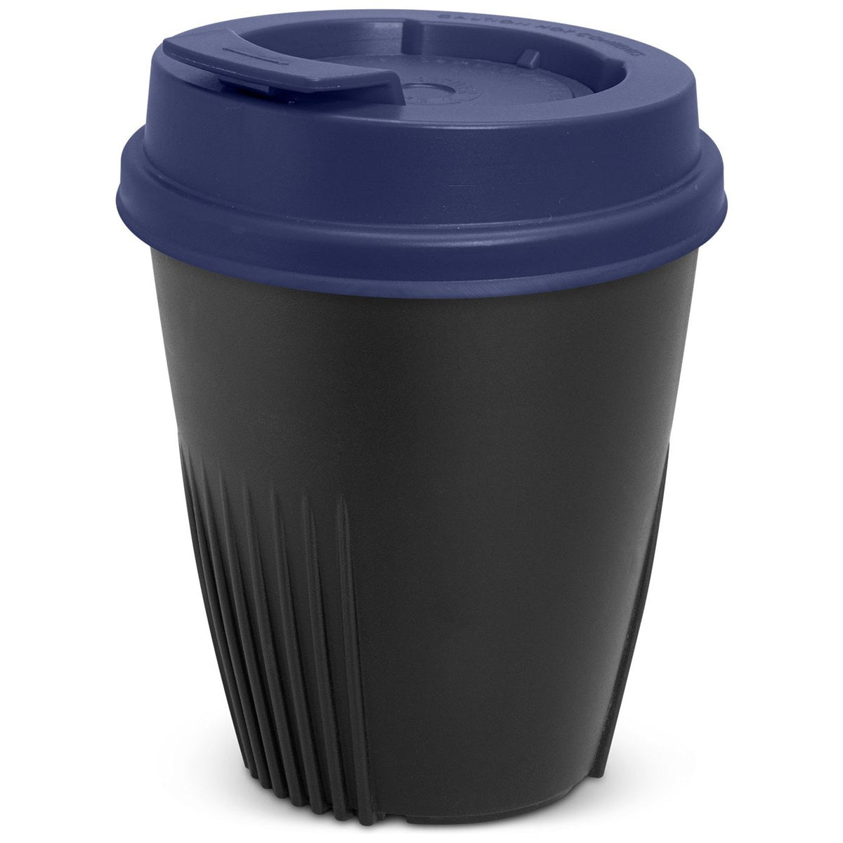 IdealCup - 355ml (Carton of 25pcs) (121298) Coffee Cups, signprice Trends - Ace Workwear