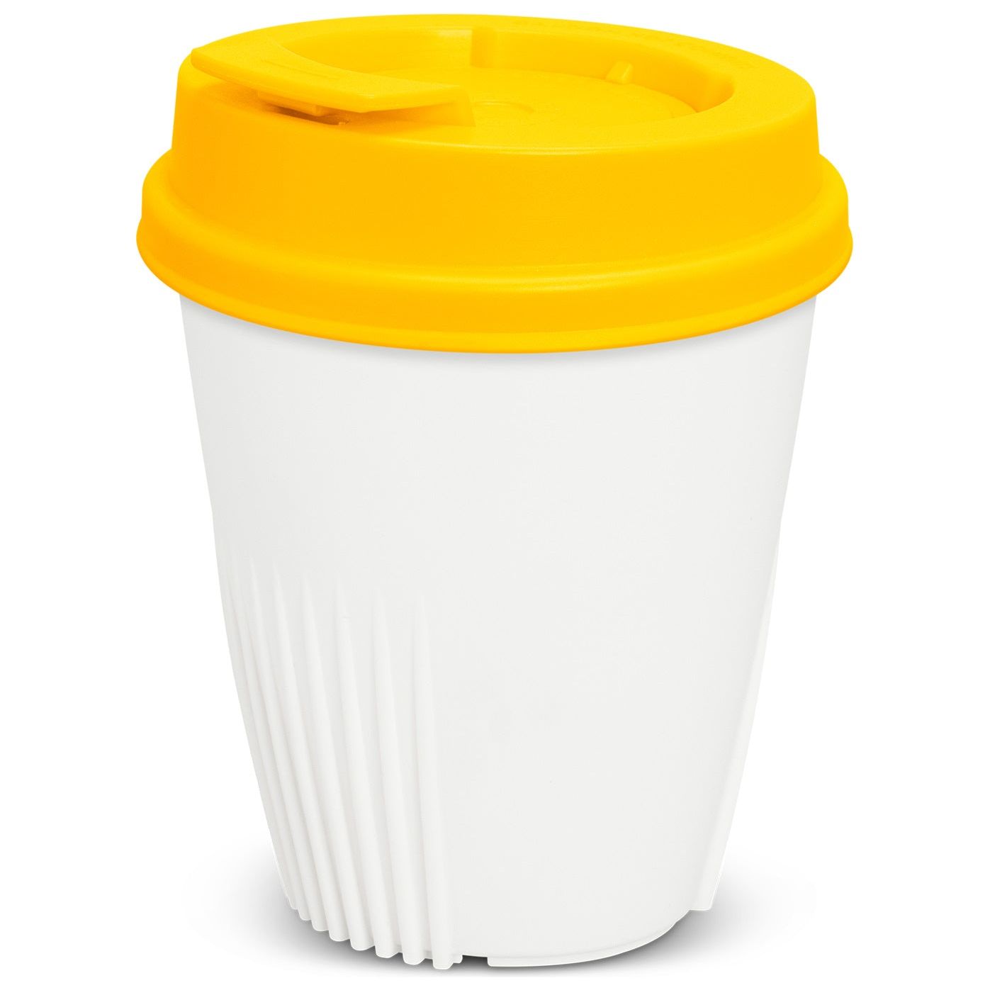 IdealCup - 355ml (Carton of 25pcs) (121298) Coffee Cups, signprice Trends - Ace Workwear