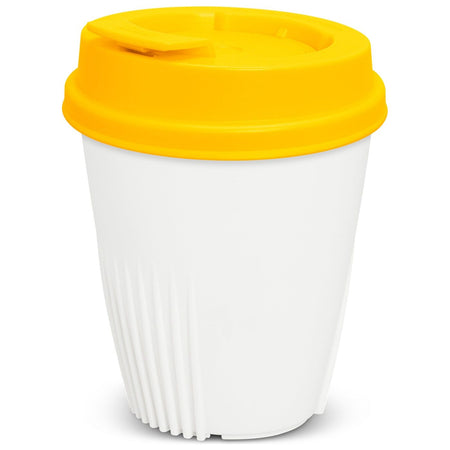 IdealCup - 355ml (Carton of 25pcs) (121298) Coffee Cups, signprice Trends - Ace Workwear