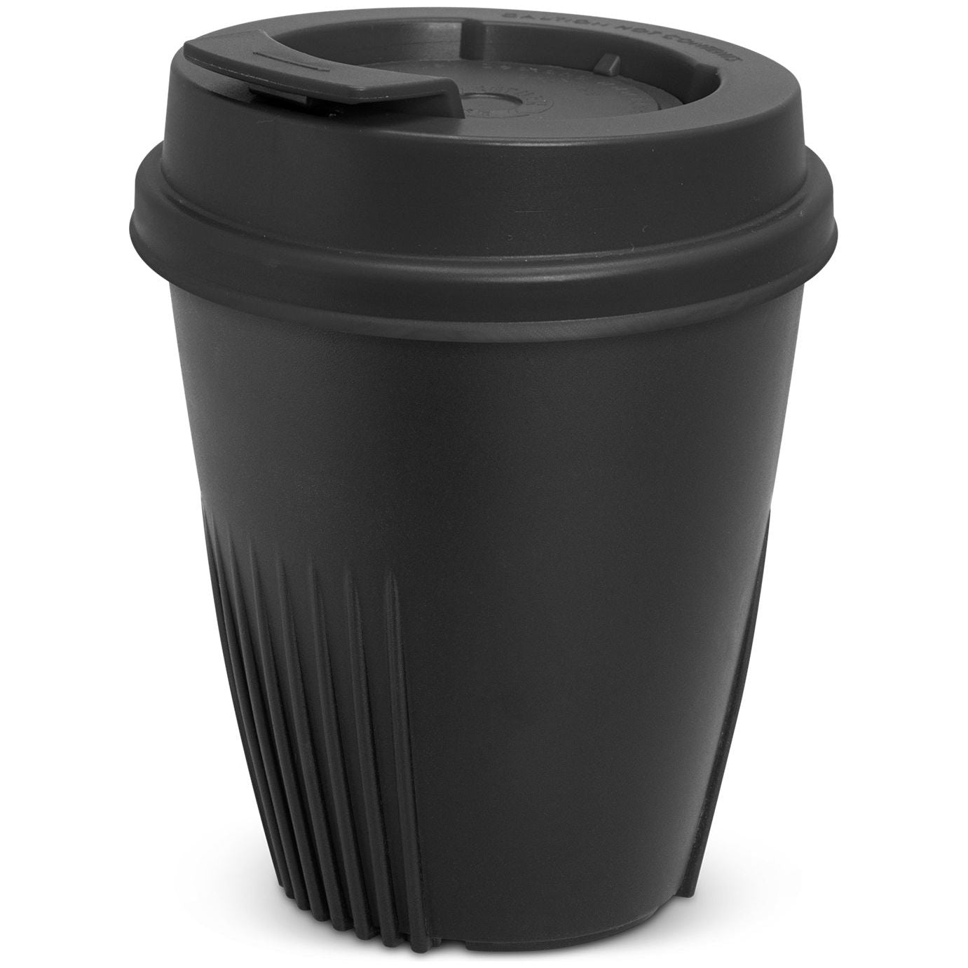 IdealCup - 355ml (Carton of 25pcs) (121298) Coffee Cups, signprice Trends - Ace Workwear