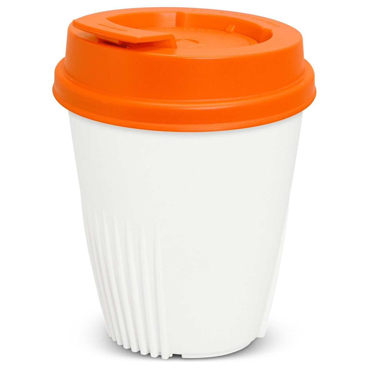 IdealCup - 355ml (Carton of 25pcs) (121298) Coffee Cups, signprice Trends - Ace Workwear