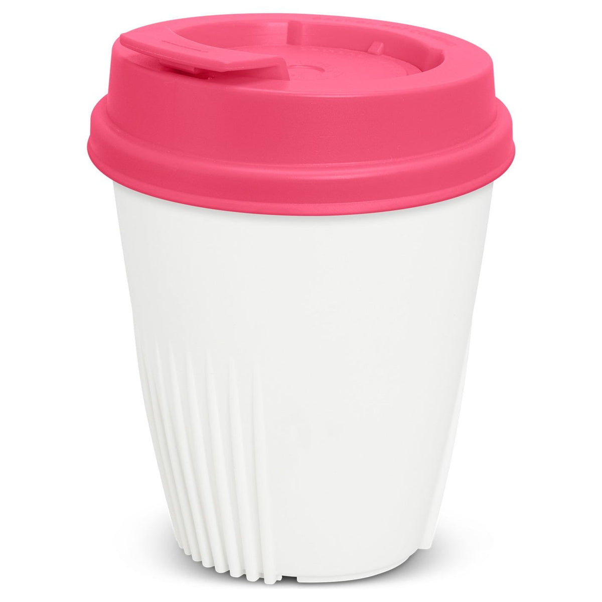 IdealCup - 355ml (Carton of 25pcs) (121298) Coffee Cups, signprice Trends - Ace Workwear