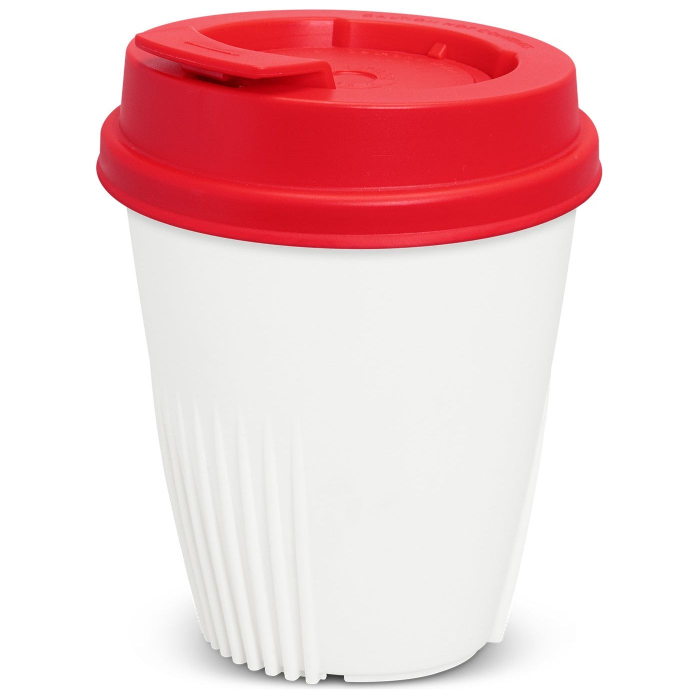 IdealCup - 355ml (Carton of 25pcs) (121298) Coffee Cups, signprice Trends - Ace Workwear