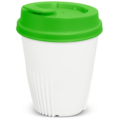 IdealCup - 355ml (Carton of 25pcs) (121298) Coffee Cups, signprice Trends - Ace Workwear