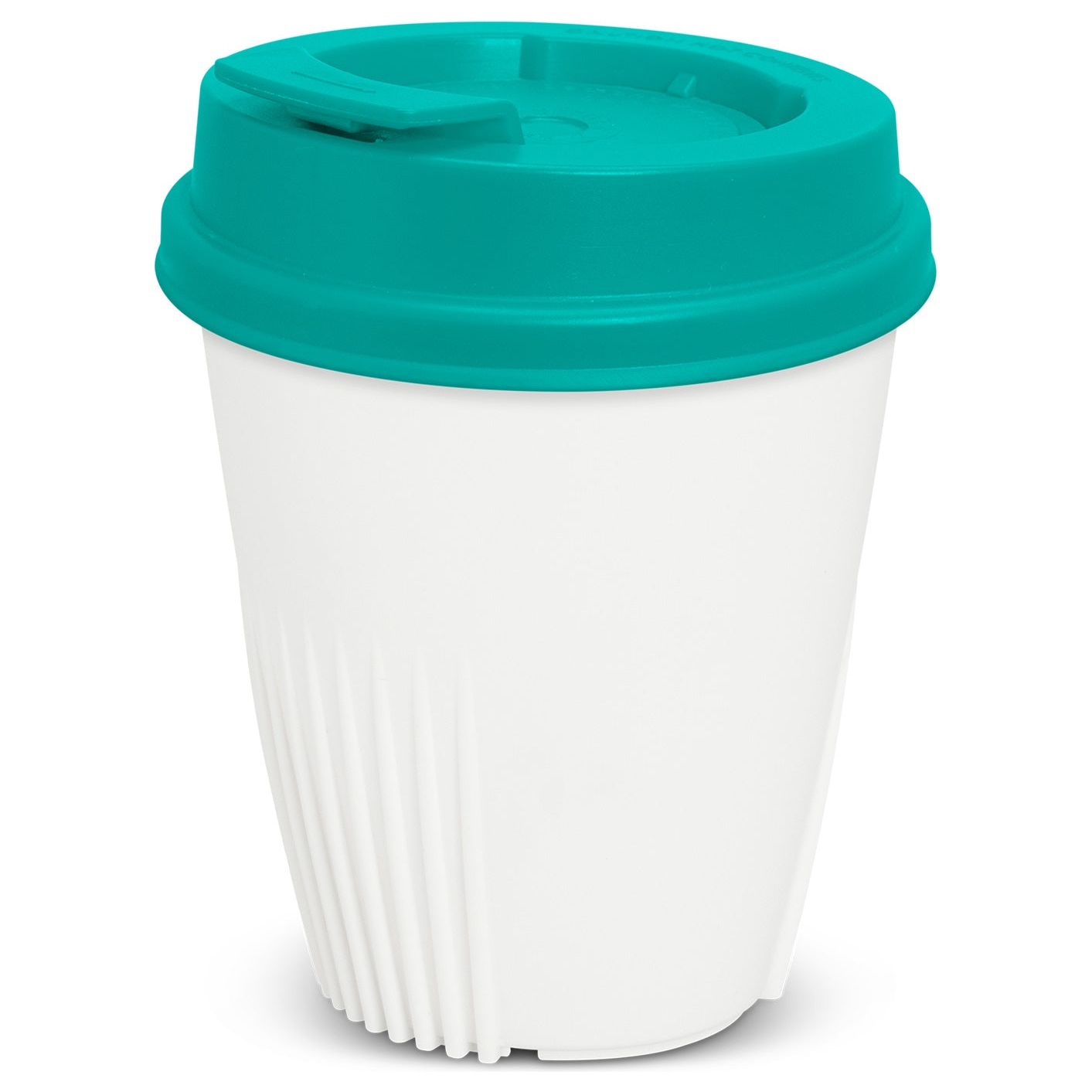 IdealCup - 355ml (Carton of 25pcs) (121298) Coffee Cups, signprice Trends - Ace Workwear