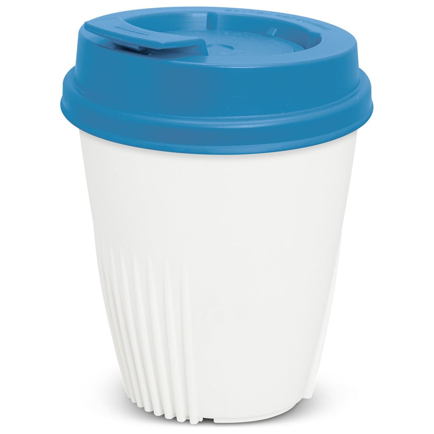 IdealCup - 355ml (Carton of 25pcs) (121298) Coffee Cups, signprice Trends - Ace Workwear