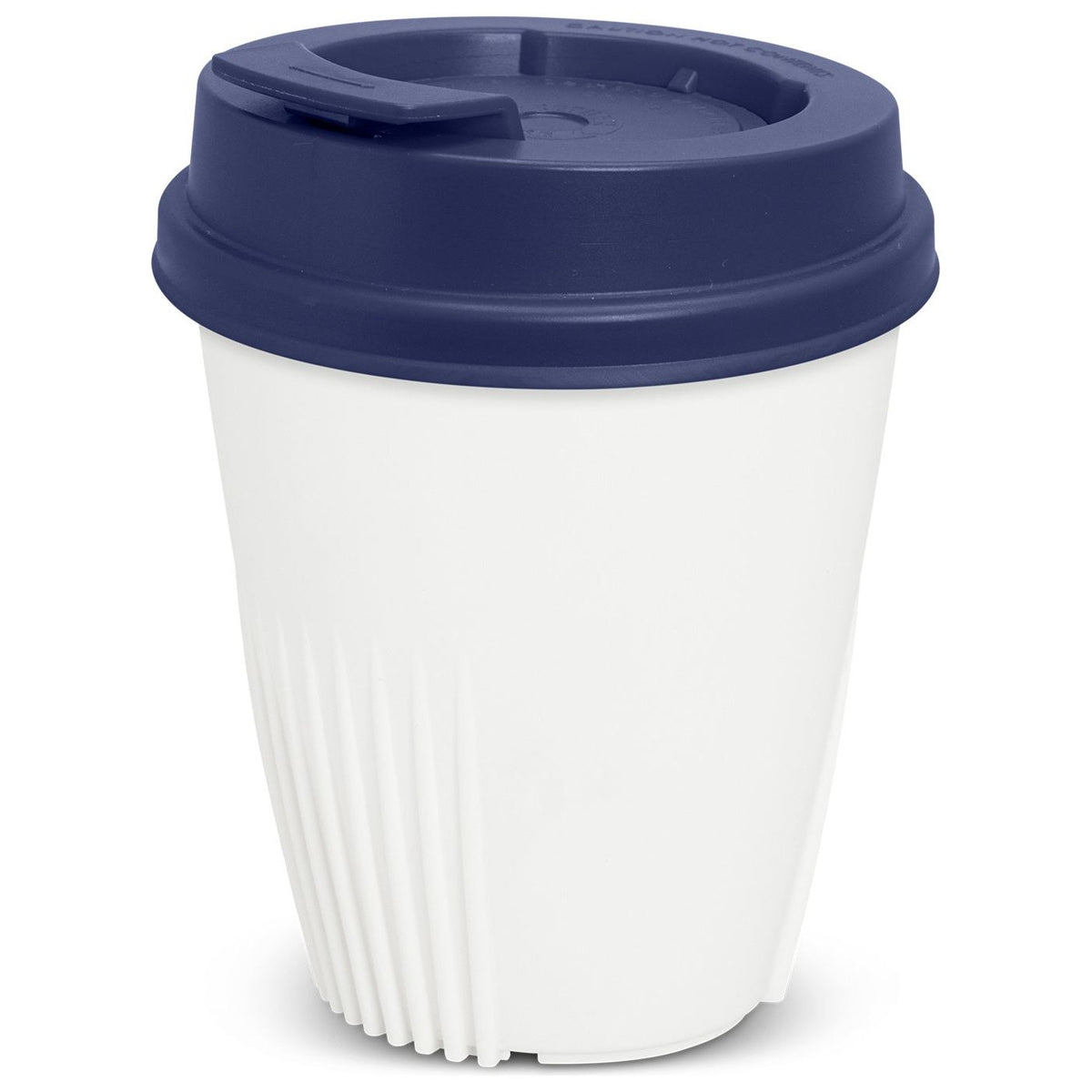 IdealCup - 355ml (Carton of 25pcs) (121298) Coffee Cups, signprice Trends - Ace Workwear