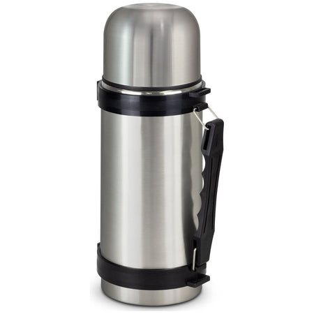 Mitre Vacuum Flask (Carton of 12pcs) (121713) Flasks, signprice Trends - Ace Workwear