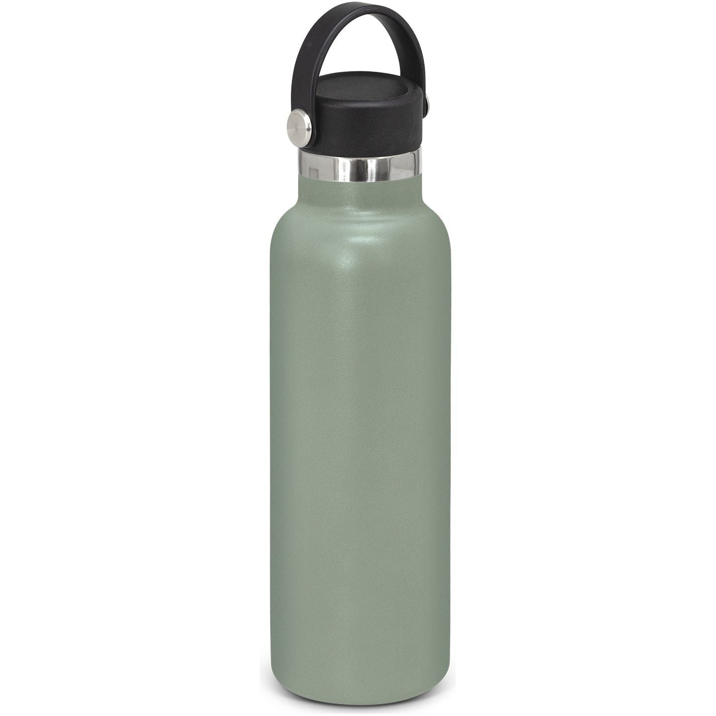 Nomad Vacuum Bottle - Carry Lid (Carton of 25pcs) (121939) Drink Bottles - Metal, signprice Trends - Ace Workwear