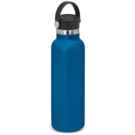 Nomad Vacuum Bottle - Carry Lid (Carton of 25pcs) (121939) Drink Bottles - Metal, signprice Trends - Ace Workwear