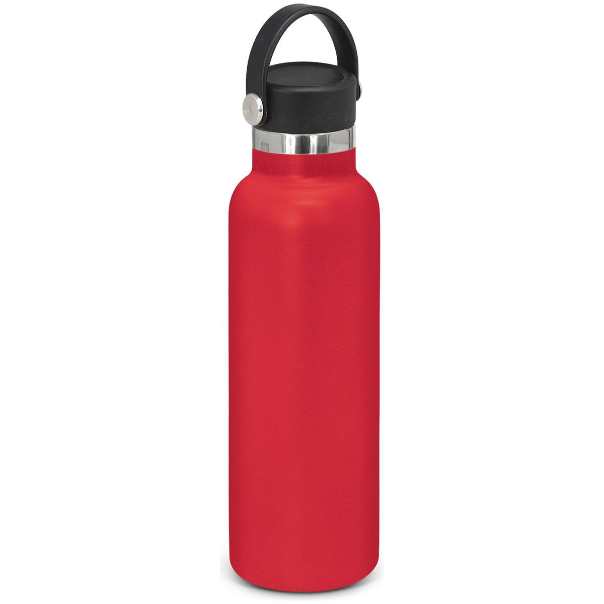 Nomad Vacuum Bottle - Carry Lid (Carton of 25pcs) (121939) Drink Bottles - Metal, signprice Trends - Ace Workwear