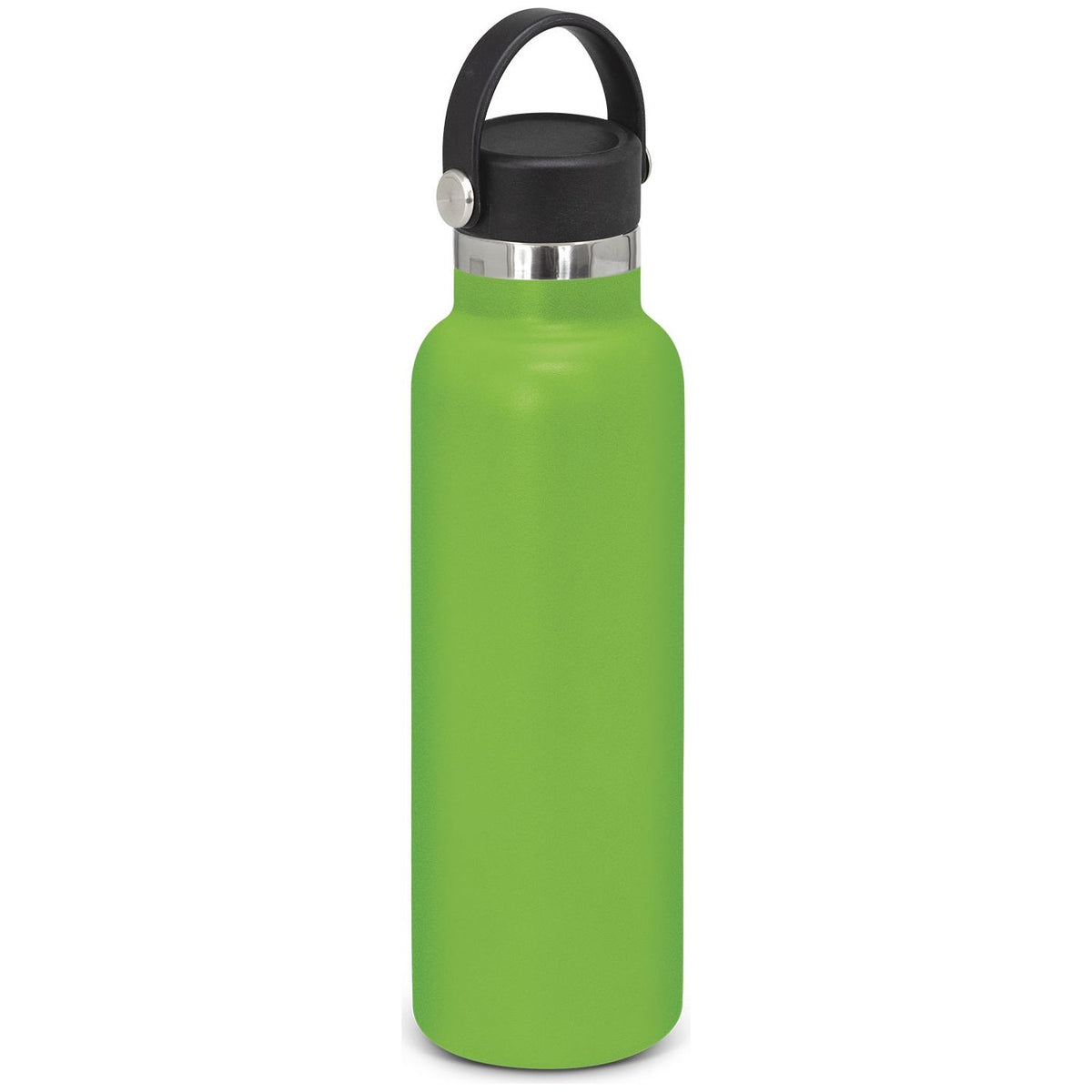 Nomad Vacuum Bottle - Carry Lid (Carton of 25pcs) (121939) Drink Bottles - Metal, signprice Trends - Ace Workwear