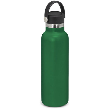 Nomad Vacuum Bottle - Carry Lid (Carton of 25pcs) (121939) Drink Bottles - Metal, signprice Trends - Ace Workwear