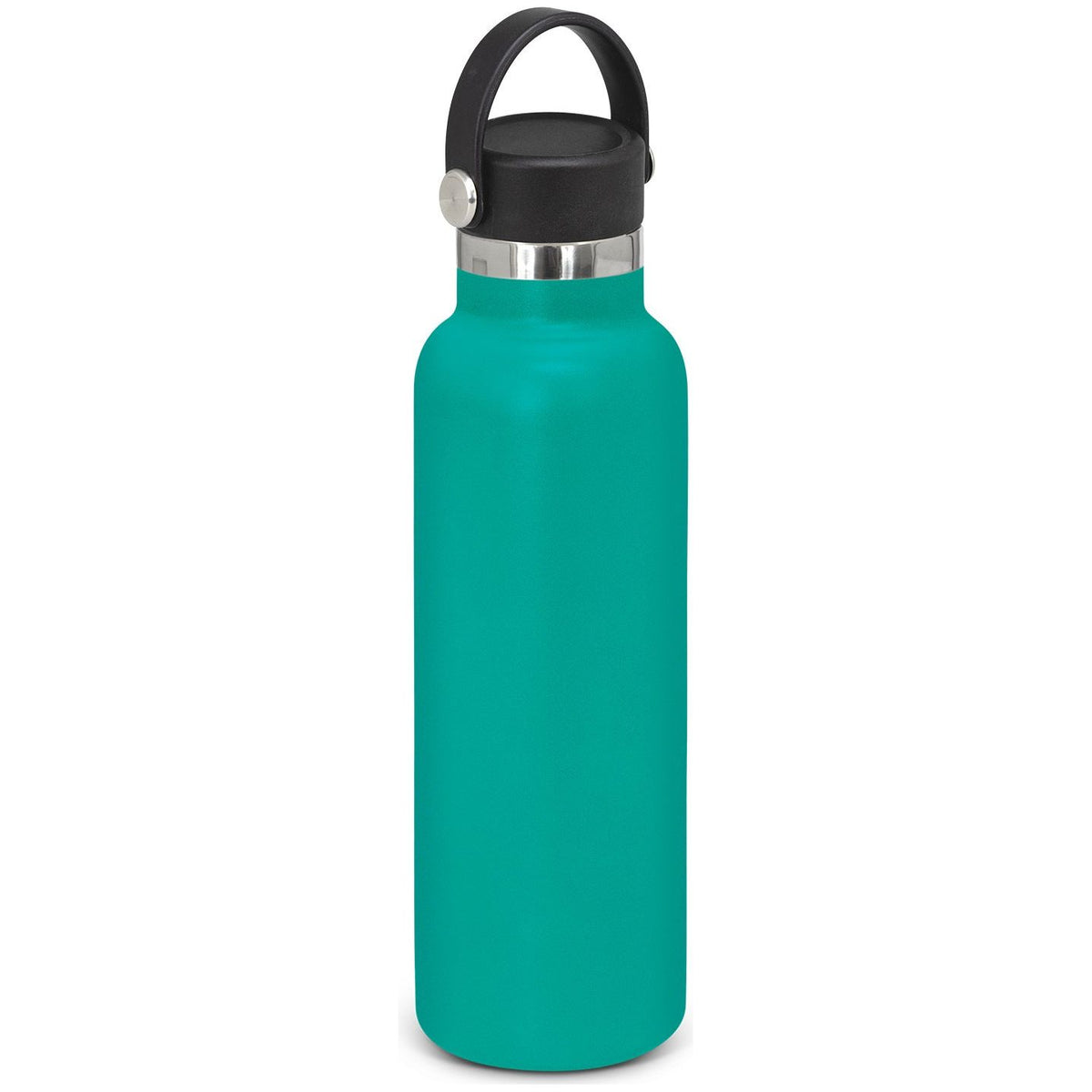 Nomad Vacuum Bottle - Carry Lid (Carton of 25pcs) (121939) Drink Bottles - Metal, signprice Trends - Ace Workwear