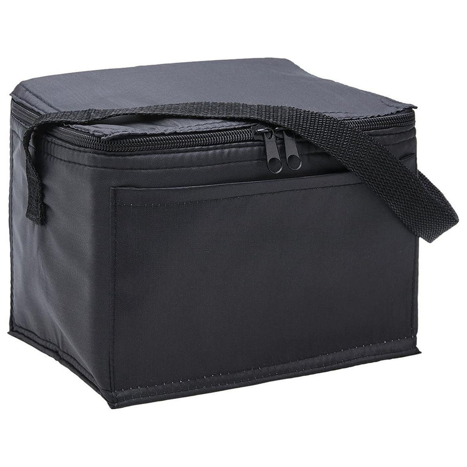 Arctic Cooler Box (Carton of 100pcs) (1250) Cooler Bags, signprice Legend Life - Ace Workwear