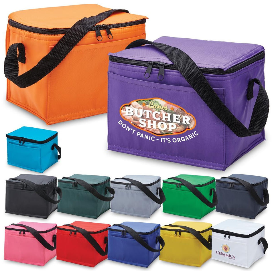 Arctic Cooler Box (Carton of 100pcs) (1250) Cooler Bags, signprice Legend Life - Ace Workwear