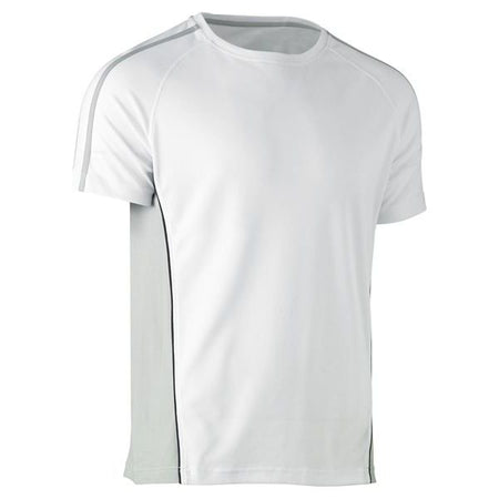 Bisley Painters Contrast Tee (BK1424) - Ace Workwear