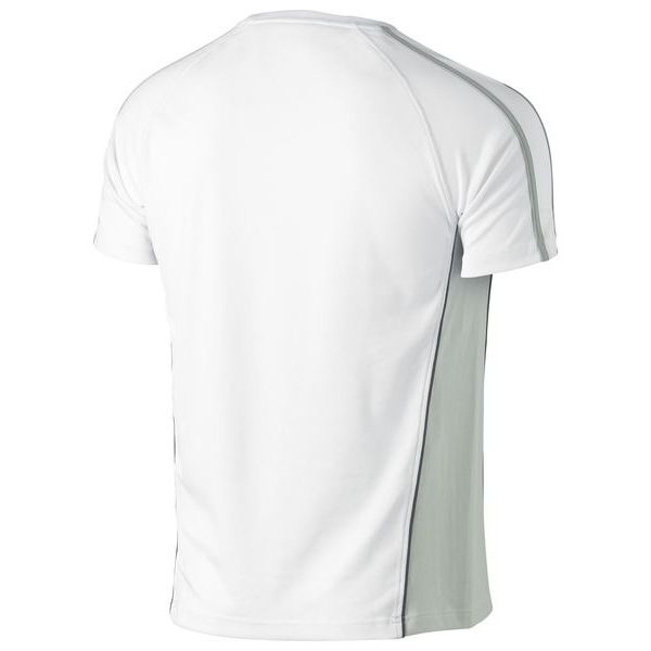 Bisley Painters Contrast Tee (BK1424) - Ace Workwear