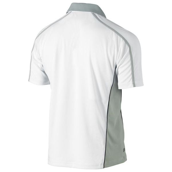 Bisley Painters Contrast Polo Shirt (BK1423)