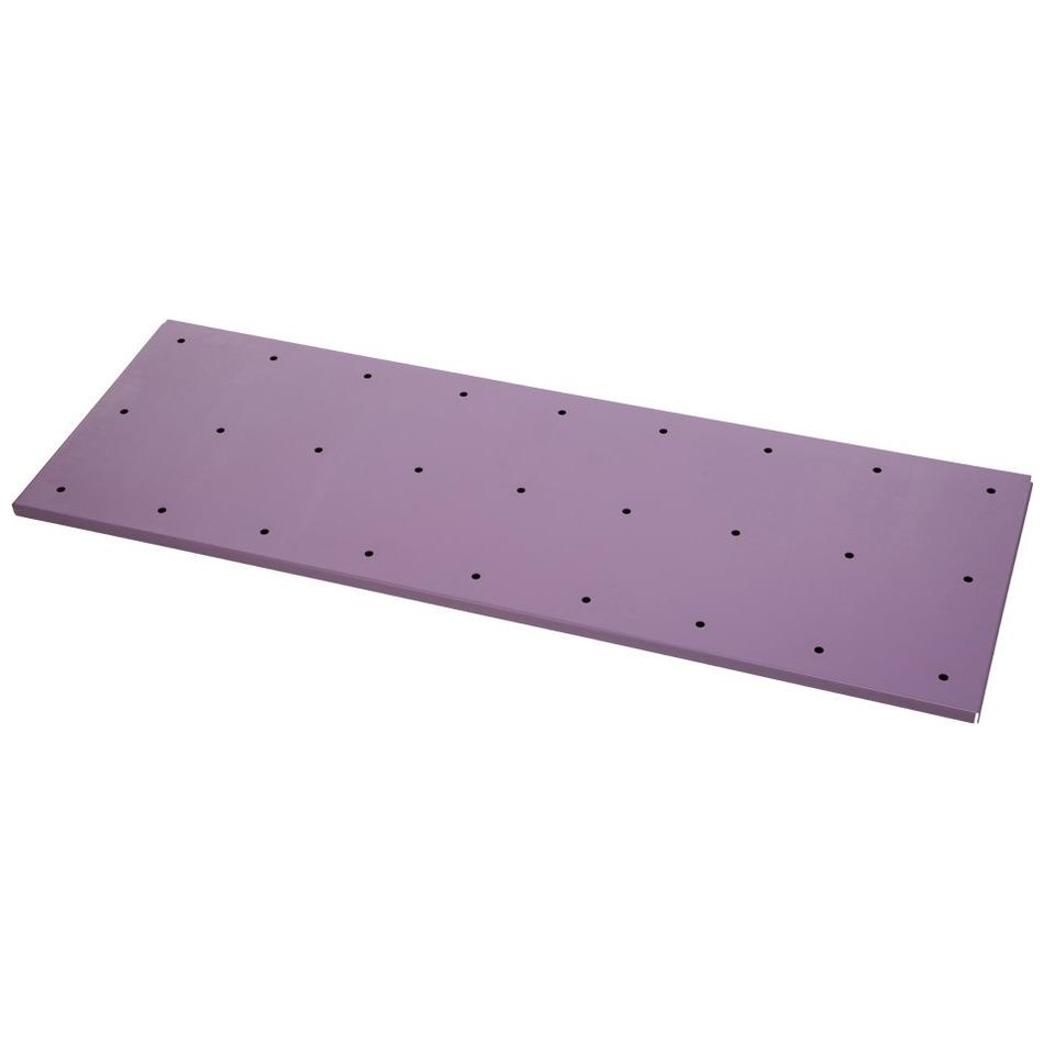 PRATT Shelf. Suits ASPH 350L Cabinets (5560PH-29S) Shelves & Trays, signprice Pratt - Ace Workwear