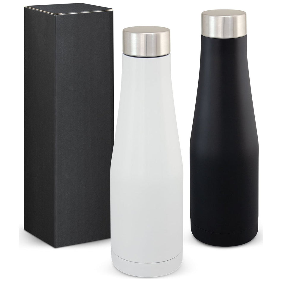 Velar Vacuum Bottle (Carton of 25pcs) (200298)