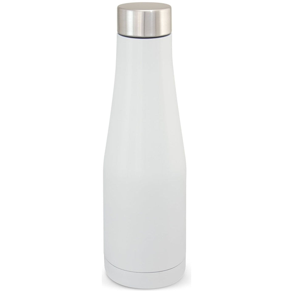 Velar Vacuum Bottle (Carton of 25pcs) (200298)