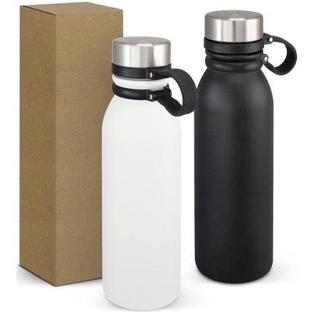 Renault Vacuum Bottle (Carton of 25pcs) (200302) Drink Bottles - Metal, signprice Trends - Ace Workwear