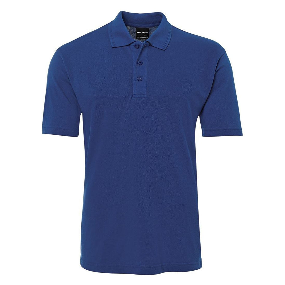 JB's 210 Polo (210) Plain Polos, signprice JB's Wear - Ace Workwear