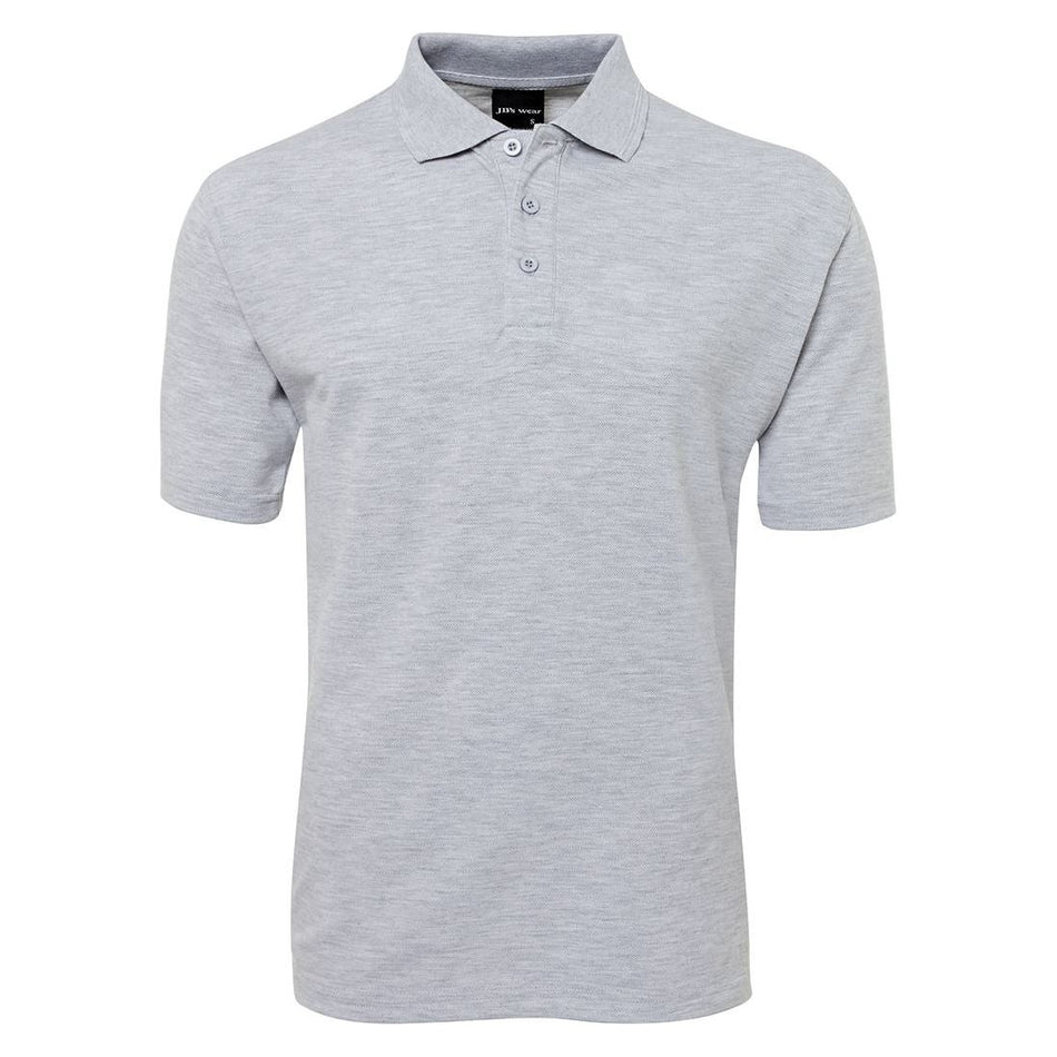 JB's 210 Polo (210) Plain Polos, signprice JB's Wear - Ace Workwear