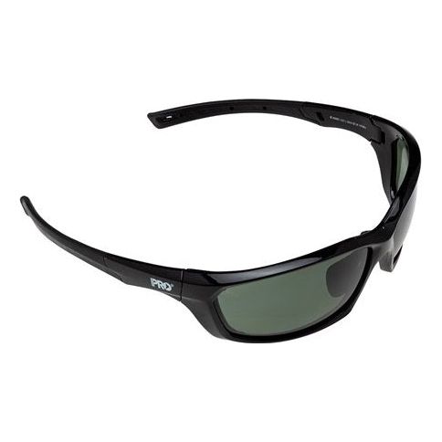 Pro Choice Surge Polarised Safety Glasses Safety Glasses ProChoice - Ace Workwear