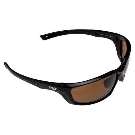 Pro Choice Surge Polarised Safety Glasses Safety Glasses ProChoice - Ace Workwear