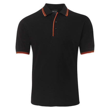 JB's Contrast Polo (2CP) Plain Polos, signprice JB's Wear - Ace Workwear