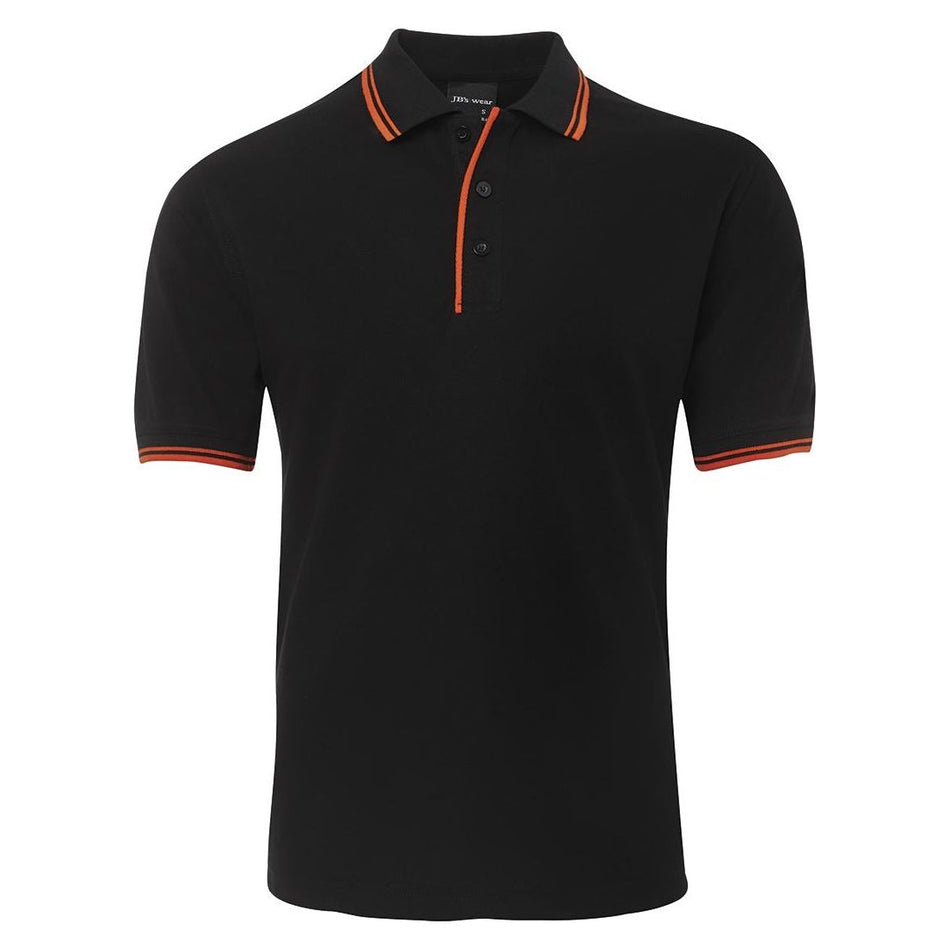 JB's Contrast Polo (2CP) Plain Polos, signprice JB's Wear - Ace Workwear