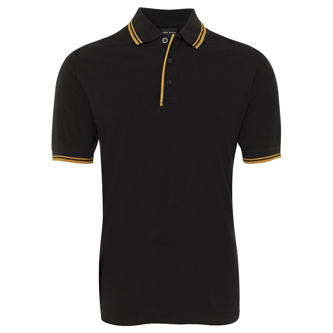 JB's Contrast Polo (2CP) Plain Polos, signprice JB's Wear - Ace Workwear