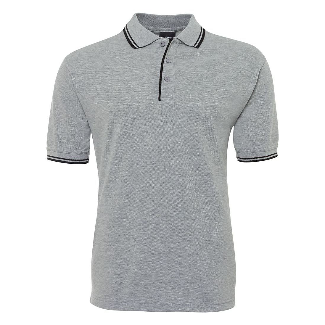 JB's Contrast Polo (2CP) Plain Polos, signprice JB's Wear - Ace Workwear