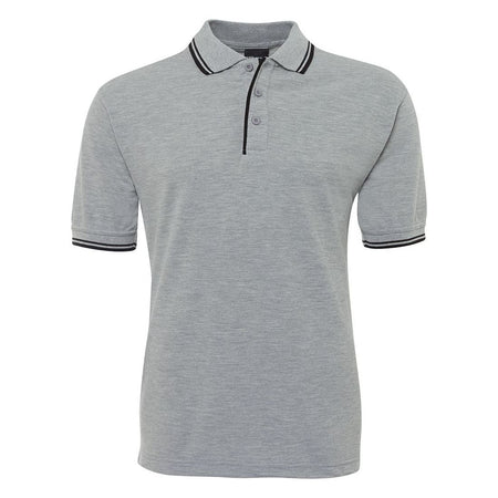 JB's Contrast Polo (2CP) Plain Polos, signprice JB's Wear - Ace Workwear