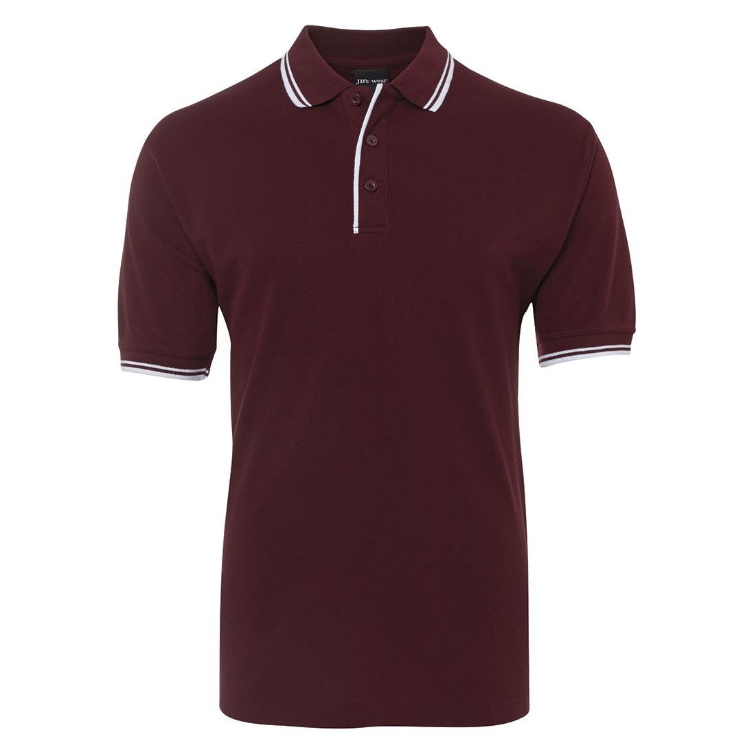 JB's Contrast Polo (2CP) Plain Polos, signprice JB's Wear - Ace Workwear