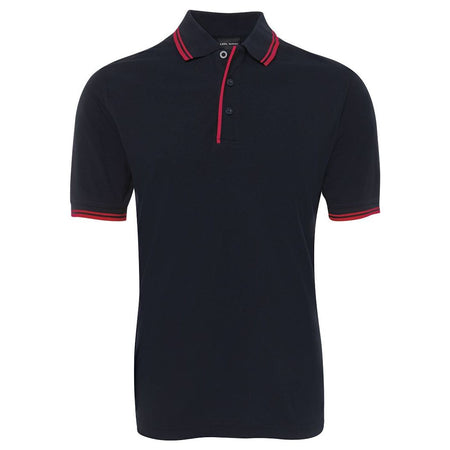 JB's Contrast Polo (2CP) Plain Polos, signprice JB's Wear - Ace Workwear